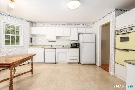 51 Glen Hill Road Wilton CT 06897