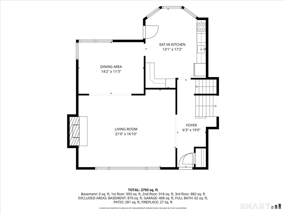 51 Glen Hill Road Wilton CT 06897