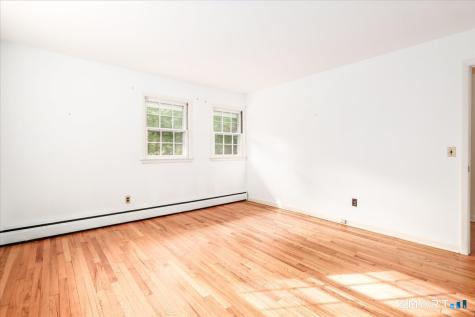 51 Glen Hill Road Wilton CT 06897