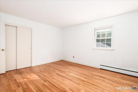 51 Glen Hill Road Wilton CT 06897