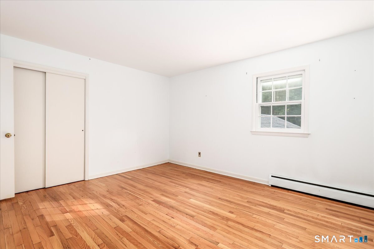 51 Glen Hill Road Wilton CT 06897