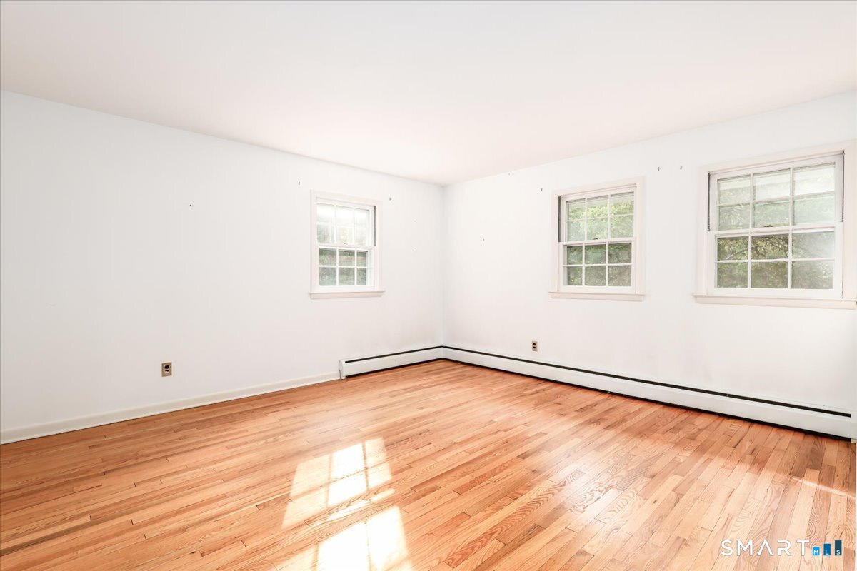 51 Glen Hill Road Wilton CT 06897