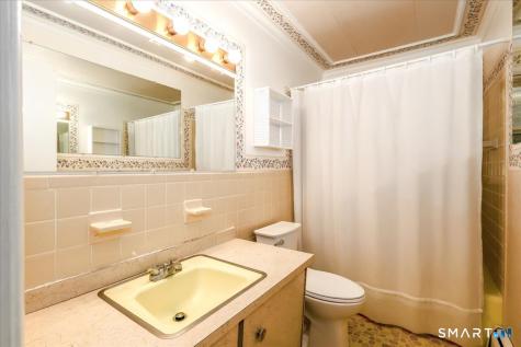 51 Glen Hill Road Wilton CT 06897
