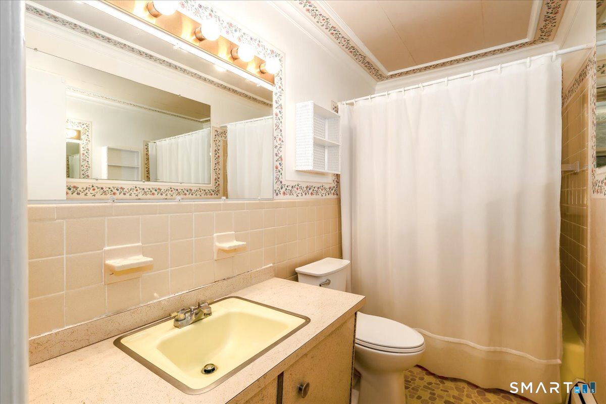 51 Glen Hill Road Wilton CT 06897
