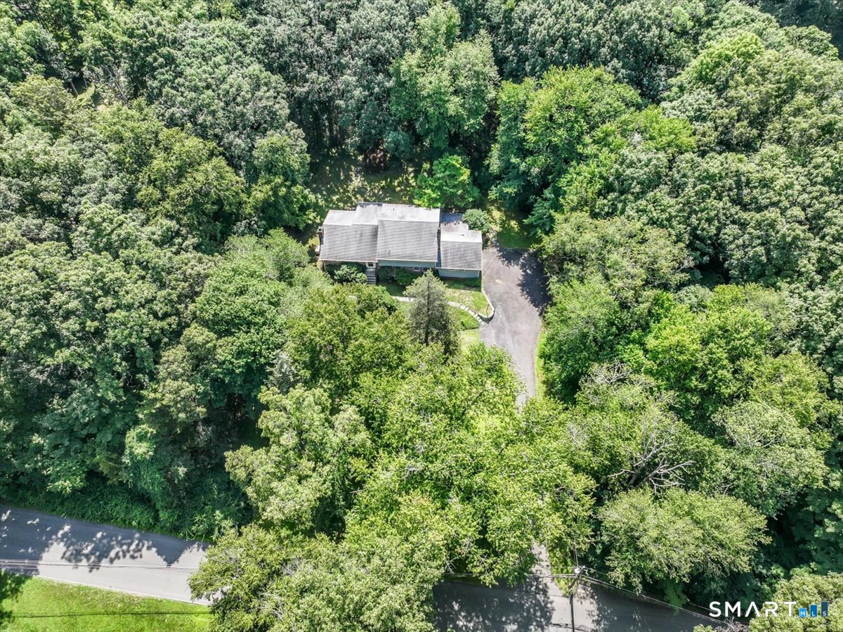 51 Glen Hill Road Wilton CT 06897