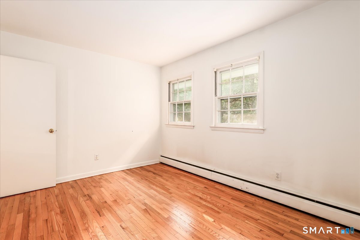 51 Glen Hill Road Wilton CT 06897