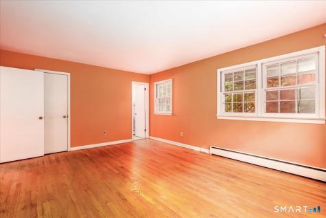 51 Glen Hill Road Wilton CT 06897