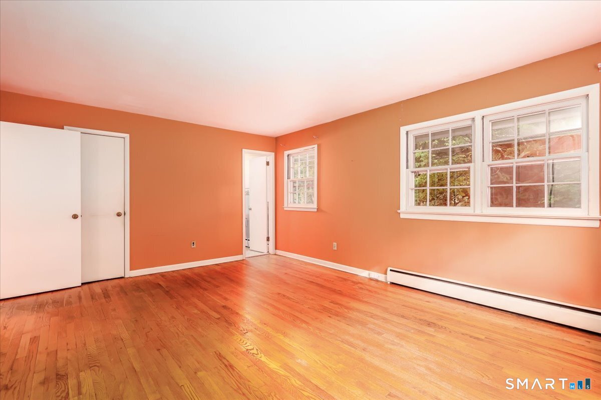 51 Glen Hill Road Wilton CT 06897