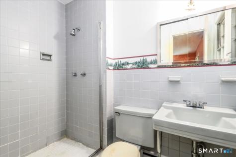 51 Glen Hill Road Wilton CT 06897