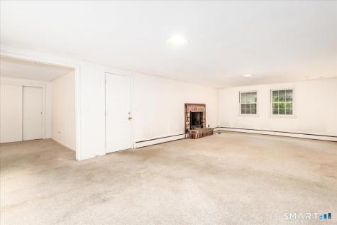 51 Glen Hill Road Wilton CT 06897