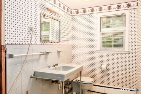 51 Glen Hill Road Wilton CT 06897
