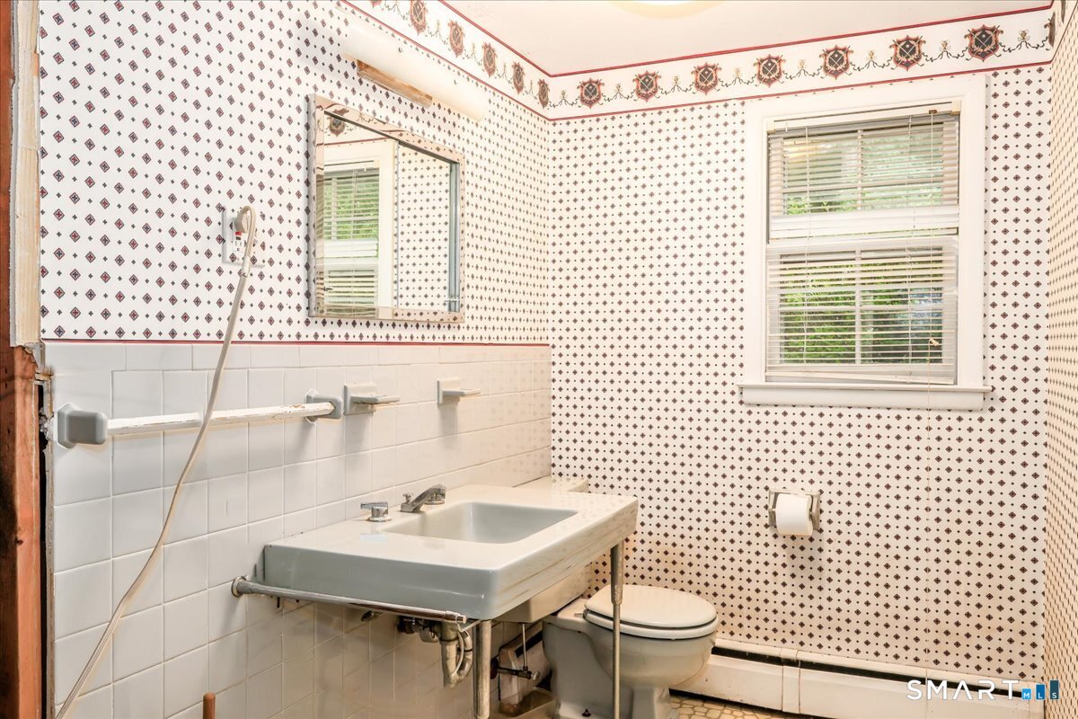 51 Glen Hill Road Wilton CT 06897