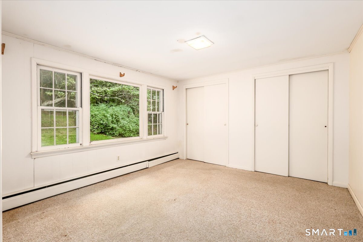 51 Glen Hill Road Wilton CT 06897