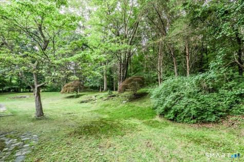 51 Glen Hill Road Wilton CT 06897