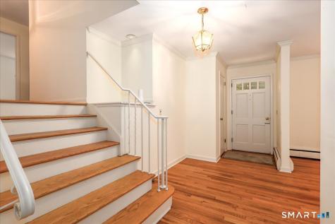 51 Glen Hill Road Wilton CT 06897