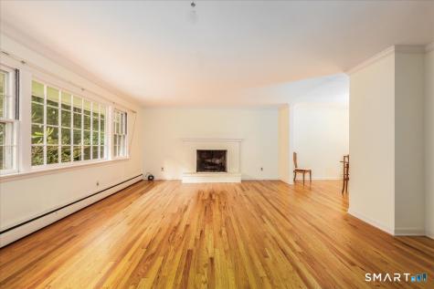 51 Glen Hill Road Wilton CT 06897