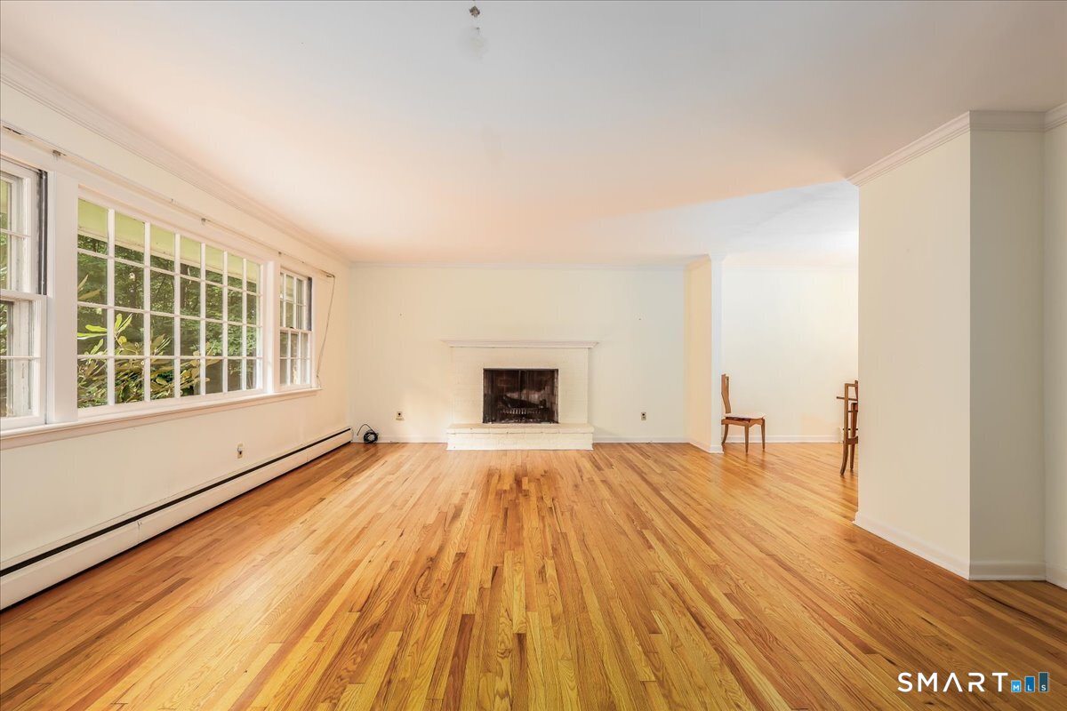 51 Glen Hill Road Wilton CT 06897
