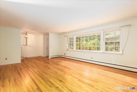 51 Glen Hill Road Wilton CT 06897