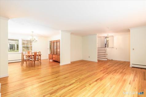 51 Glen Hill Road Wilton CT 06897