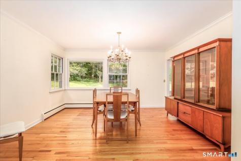51 Glen Hill Road Wilton CT 06897