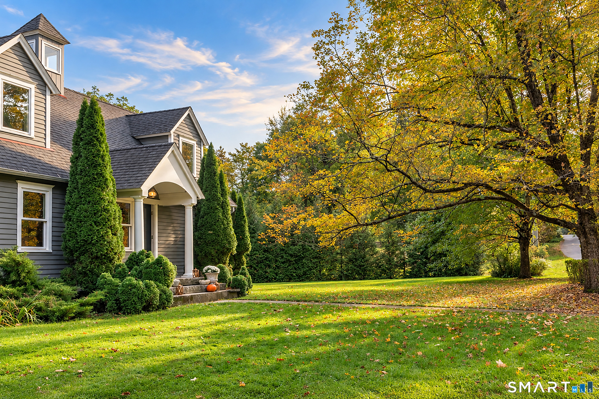 20 Jewel Street Cornwall CT 06753