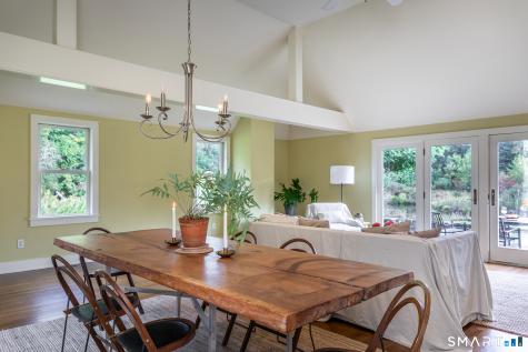 20 Jewel Street Cornwall CT 06753