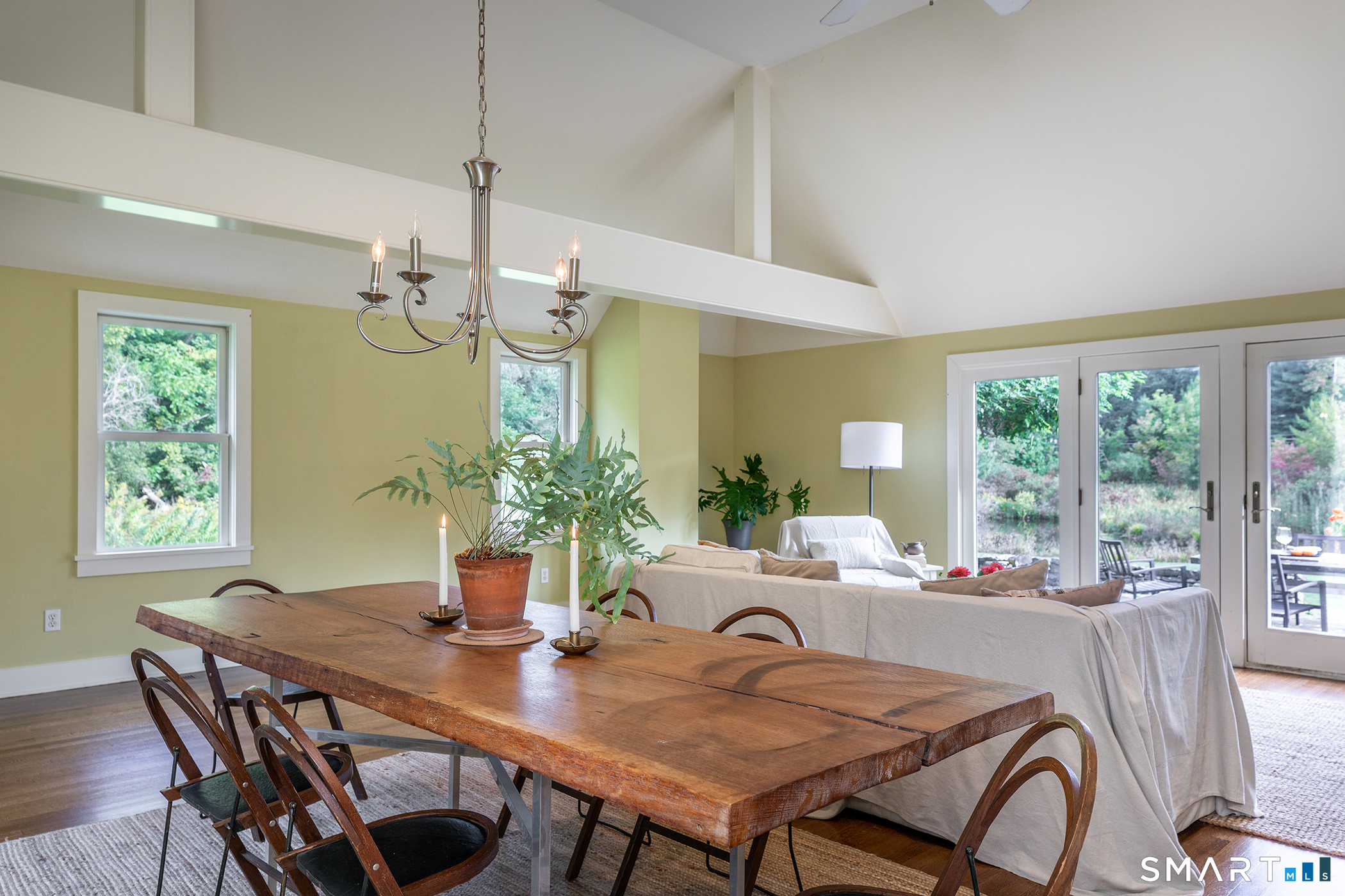 20 Jewel Street Cornwall CT 06753