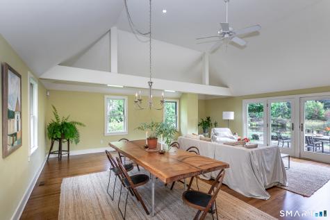 20 Jewel Street Cornwall CT 06753