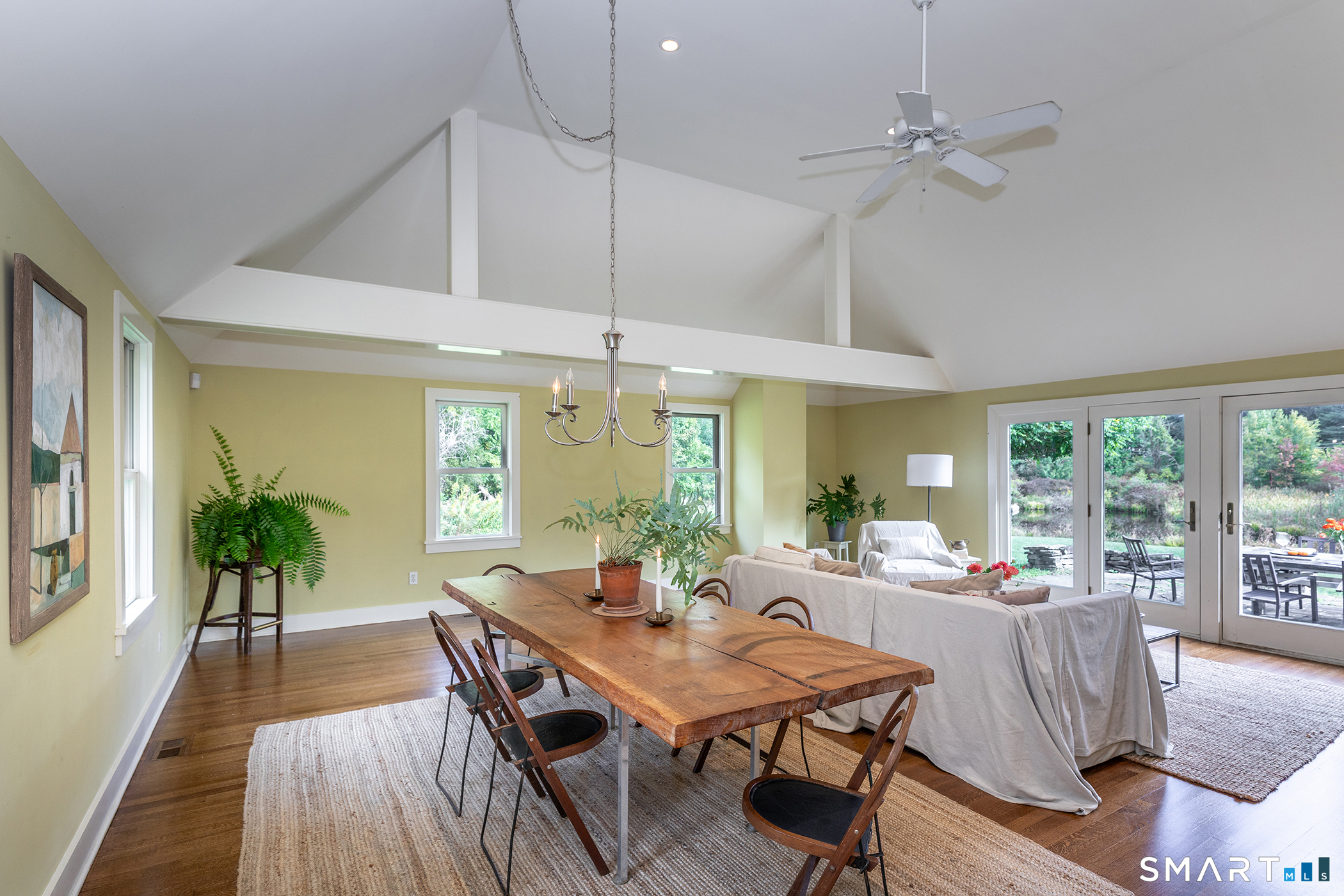 20 Jewel Street Cornwall CT 06753