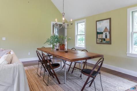 20 Jewel Street Cornwall CT 06753