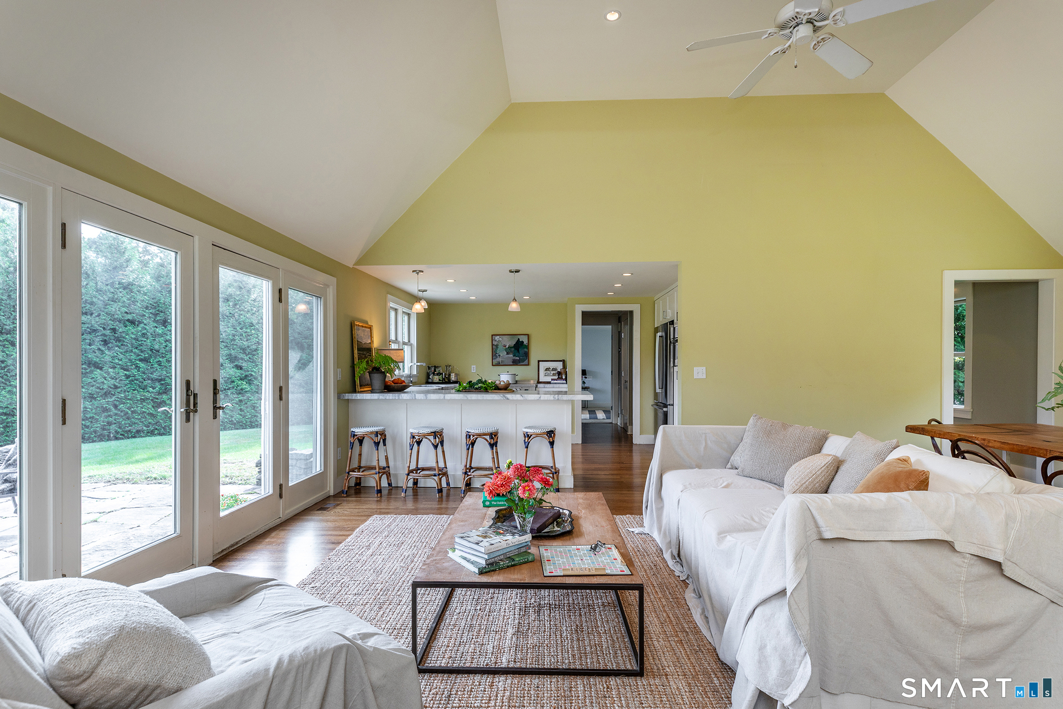 20 Jewel Street Cornwall CT 06753