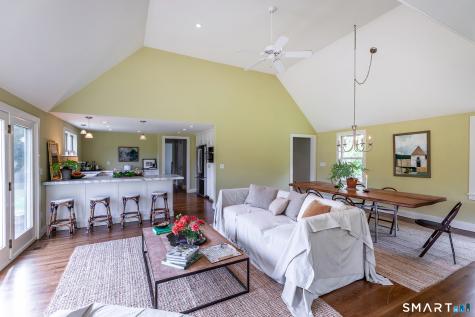 20 Jewel Street Cornwall CT 06753