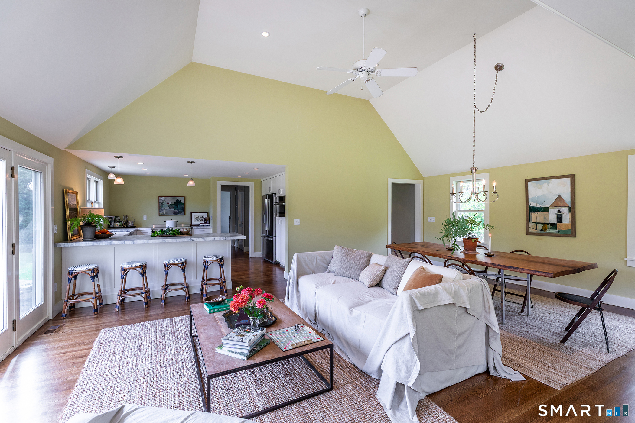 20 Jewel Street Cornwall CT 06753