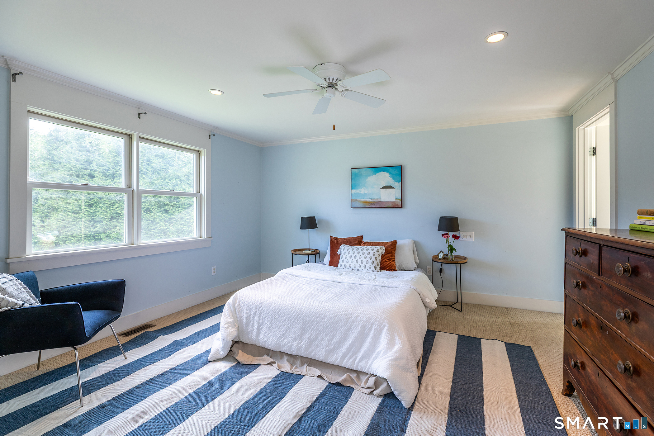 20 Jewel Street Cornwall CT 06753