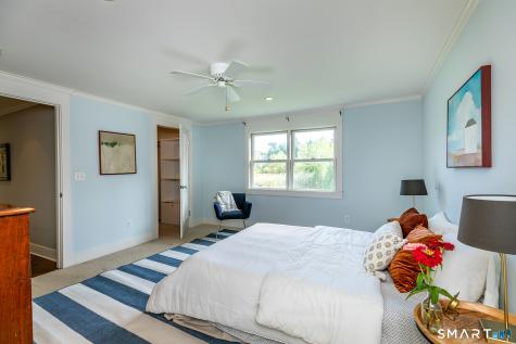 20 Jewel Street Cornwall CT 06753