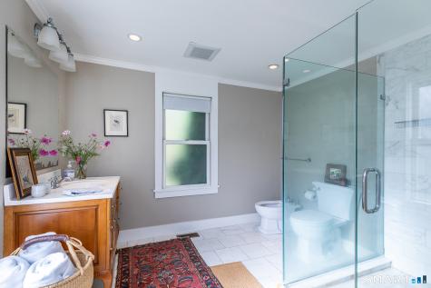 20 Jewel Street Cornwall CT 06753