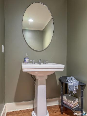 20 Jewel Street Cornwall CT 06753
