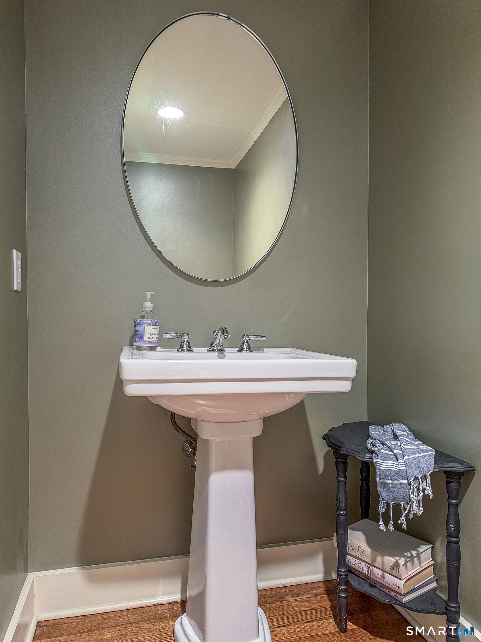20 Jewel Street Cornwall CT 06753