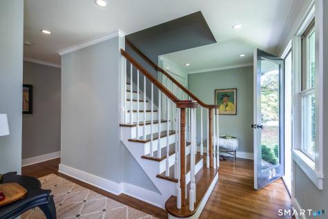 20 Jewel Street Cornwall CT 06753