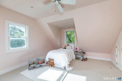 20 Jewel Street Cornwall CT 06753