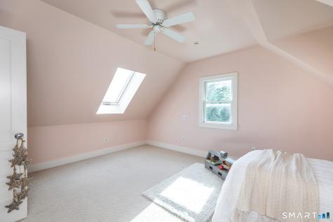 20 Jewel Street Cornwall CT 06753