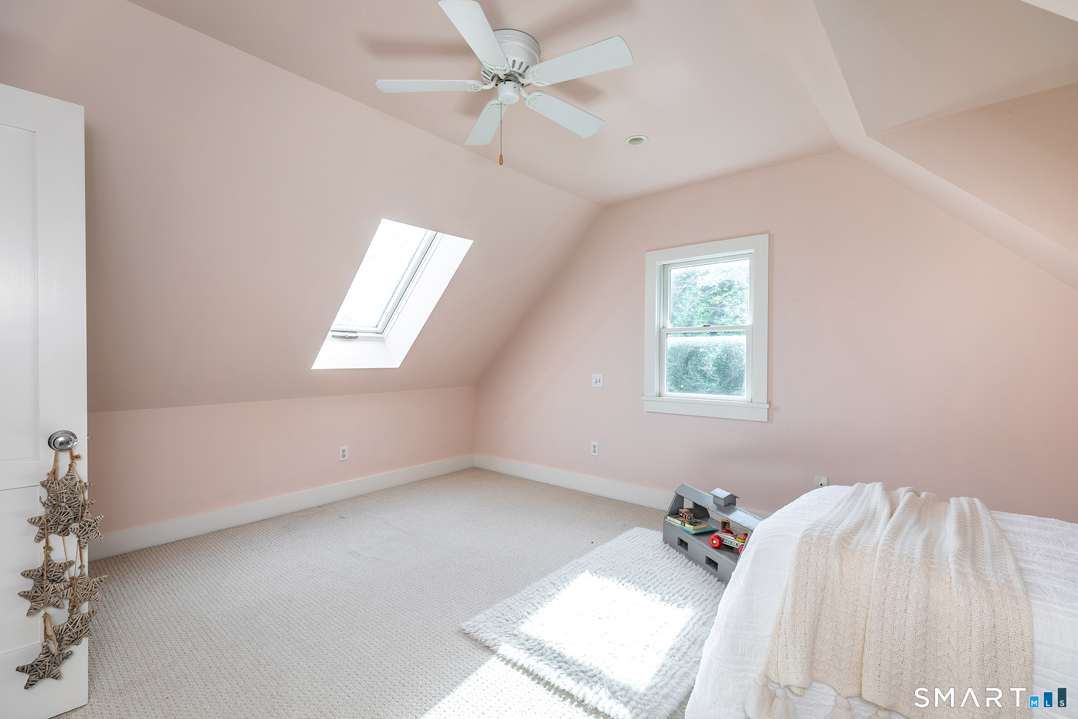 20 Jewel Street Cornwall CT 06753