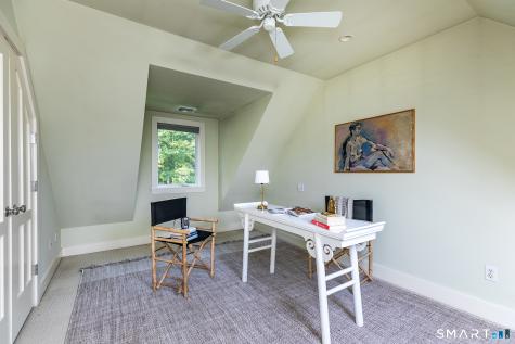 20 Jewel Street Cornwall CT 06753