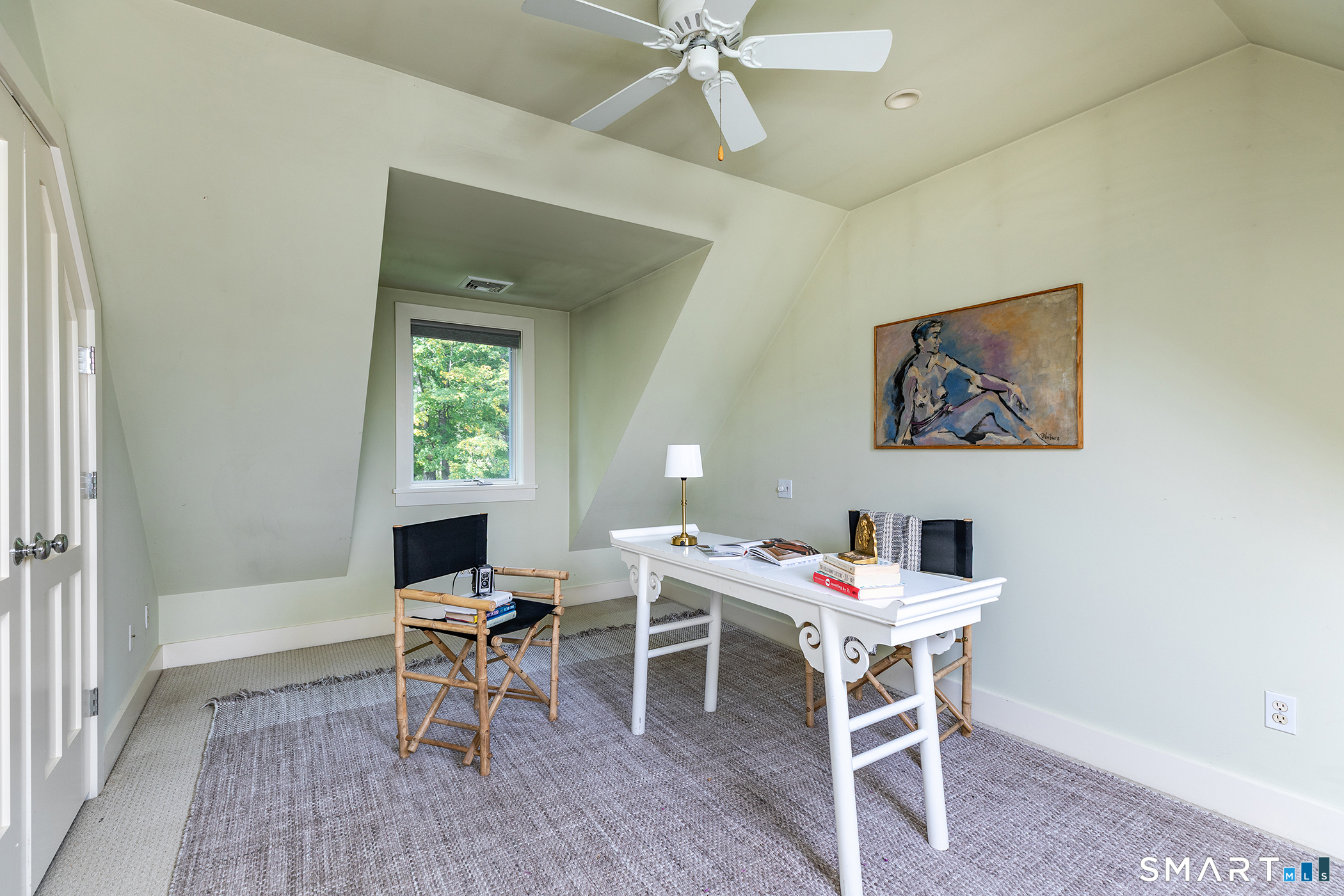 20 Jewel Street Cornwall CT 06753