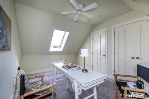 20 Jewel Street Cornwall CT 06753