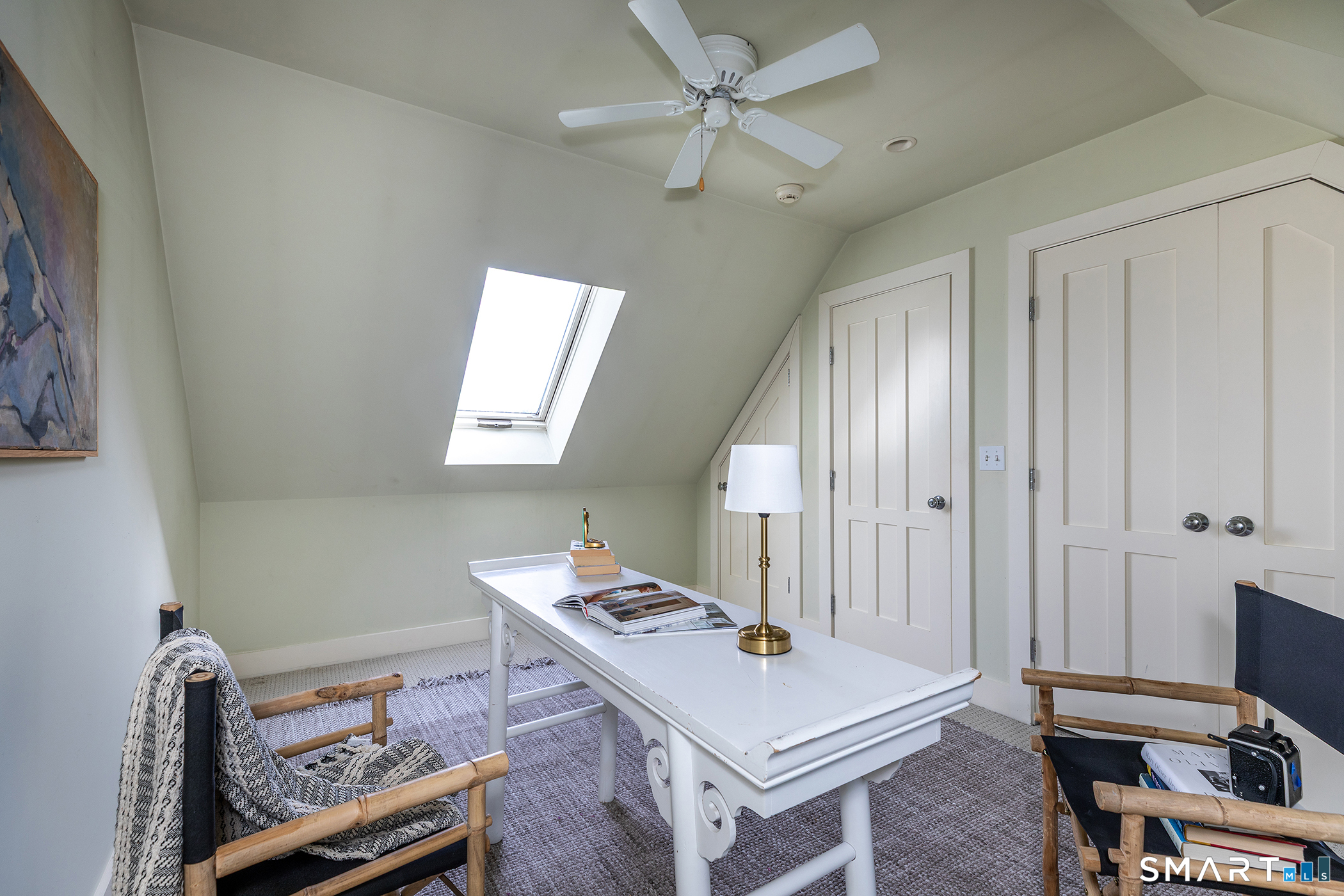 20 Jewel Street Cornwall CT 06753