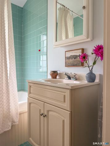 20 Jewel Street Cornwall CT 06753
