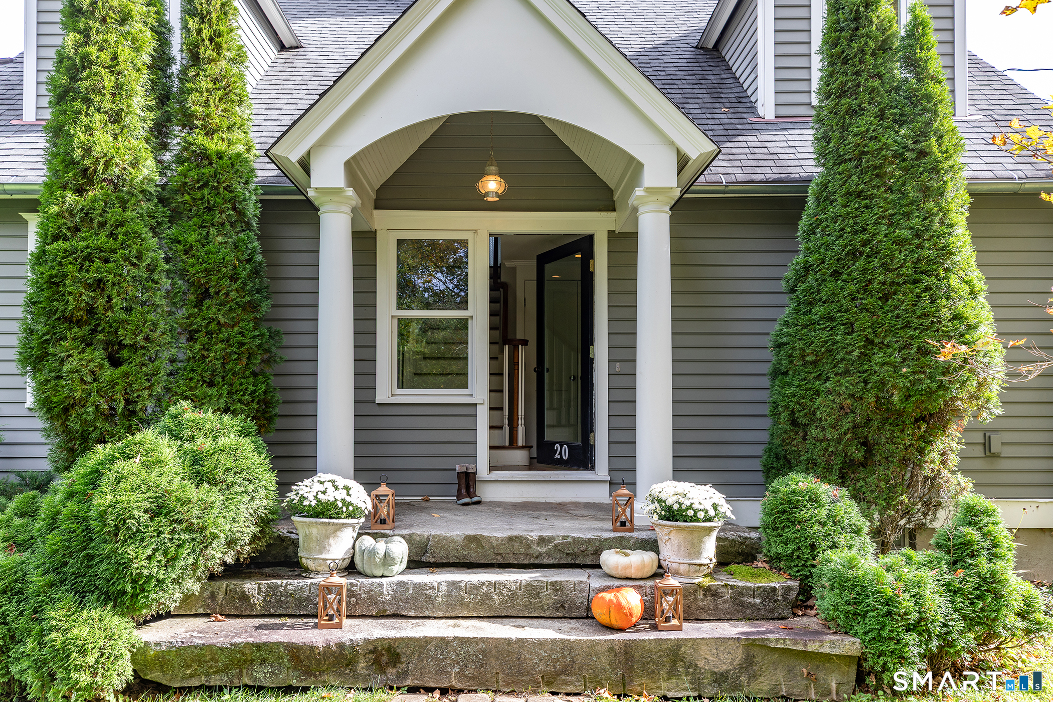 20 Jewel Street Cornwall CT 06753