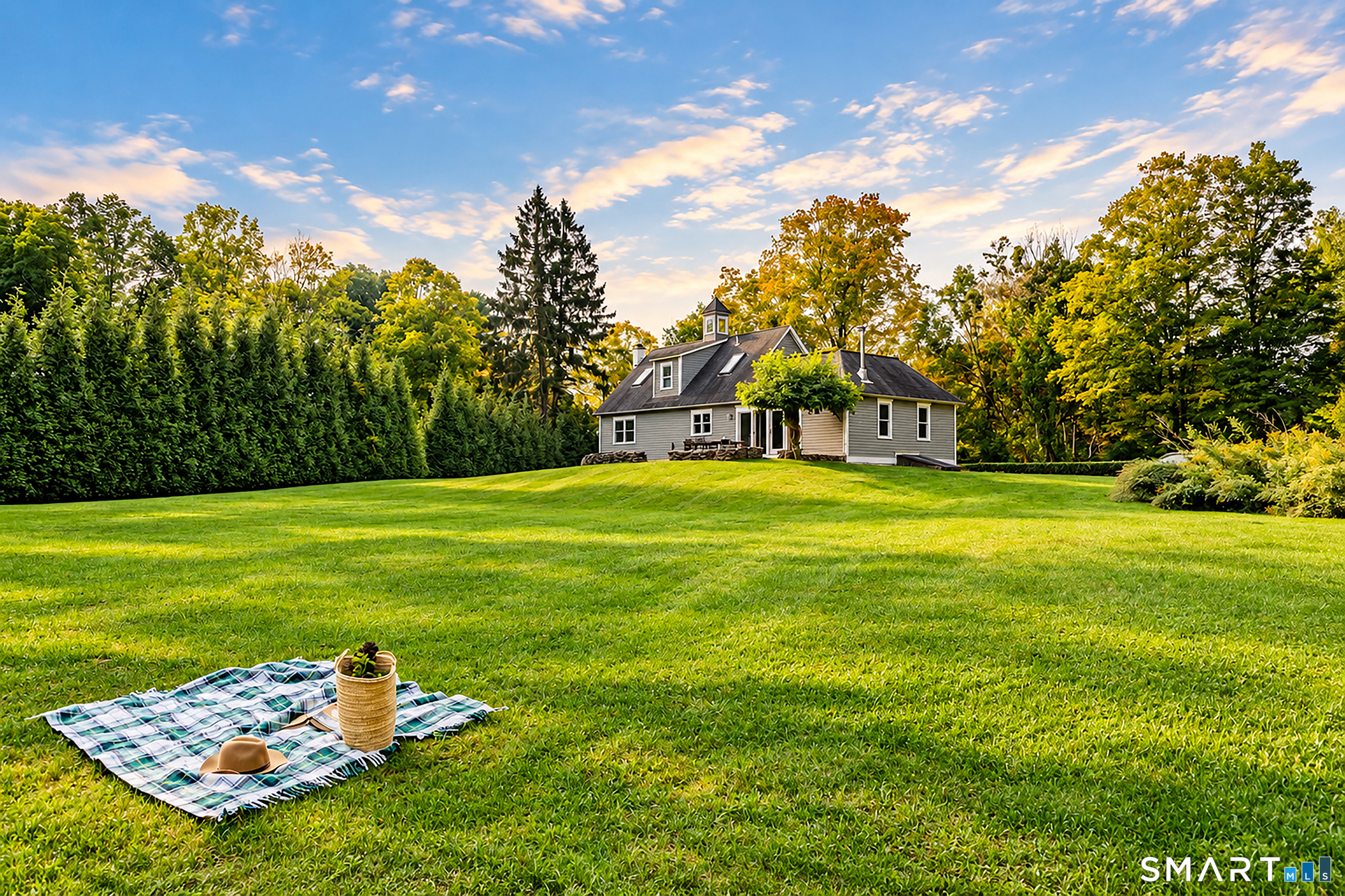 20 Jewel Street Cornwall CT 06753