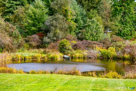 20 Jewel Street Cornwall CT 06753